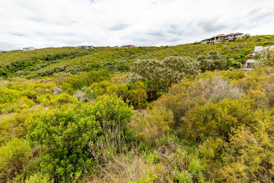 0 Bedroom Property for Sale in Breakwater Bay Eco Estate Western Cape